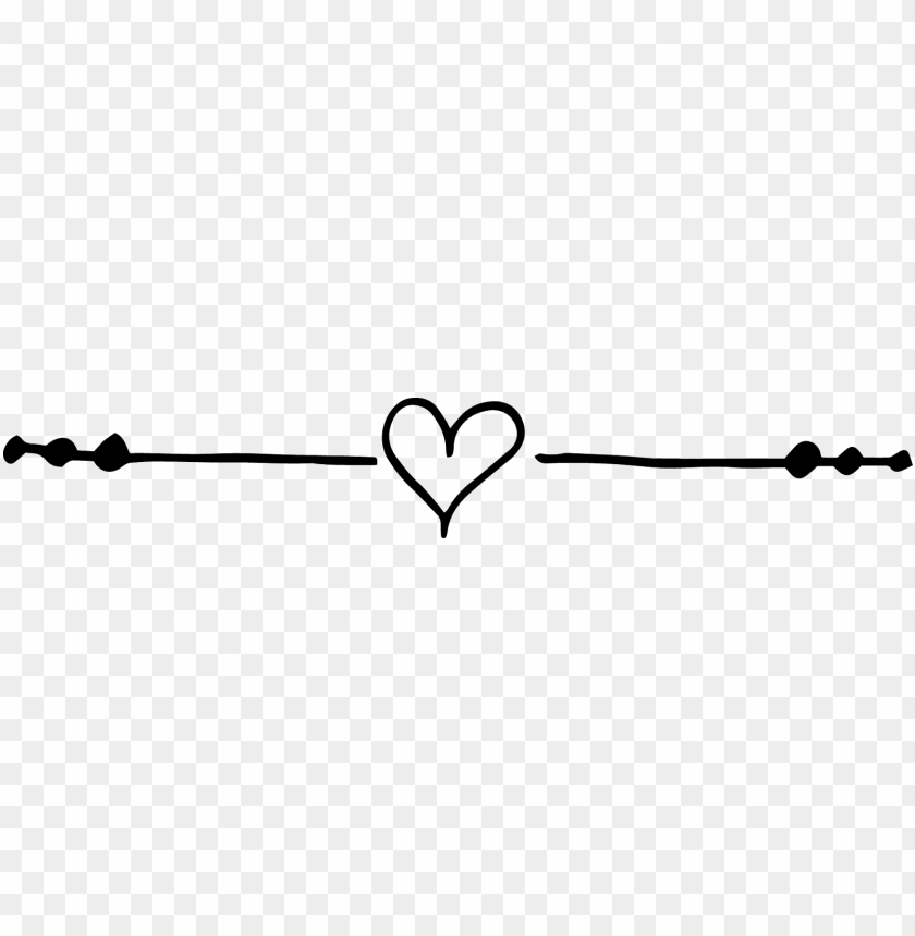 heartbeat line png, heartbeat,png,line