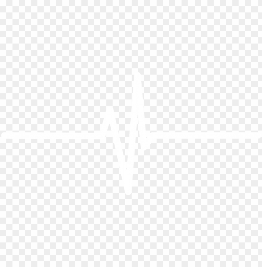 heartbeat line png, heartbeat,png,line