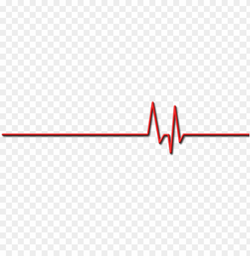 heartbeat line png, heartbeat,png,line