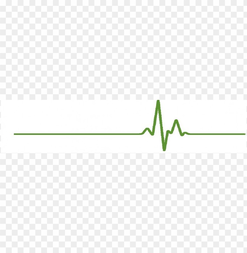 heartbeat png, png,heartbeat