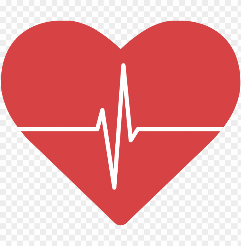 heart, health, wellness, fitness, medical, heartbeat, love