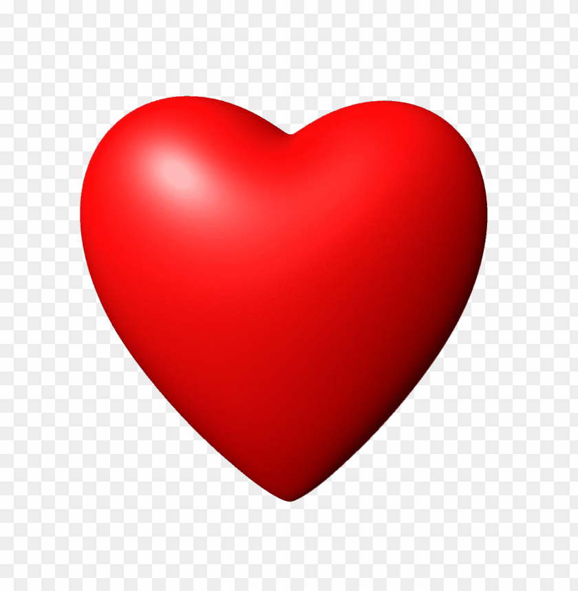 red heart, love symbol, Valentine's Day, romantic icon, friendship symbol, affection sign, emotional expression