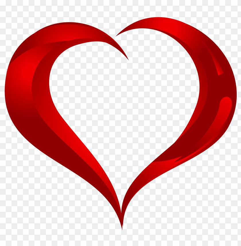 heart, love symbol, romance icon, red heart, emotional symbol, valentine's day, affection icon