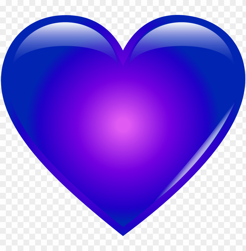 purple heart, glossy heart, vector graphics, cartoon heart, shiny icon, heart shape, colorful symbol