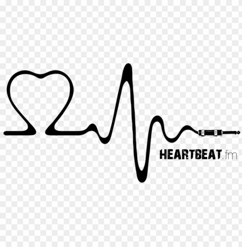 heartbeat png, png,heartbeat