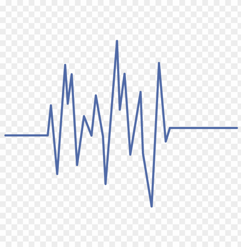 heartbeat png, png,heartbeat