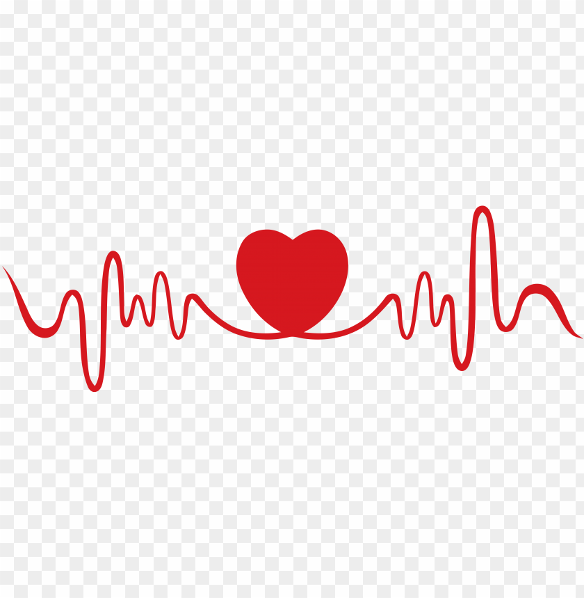 heartbeat valentine lifeline, heartbeat valentine lifeline png file, heartbeat valentine lifeline png hd, heartbeat valentine lifeline png, heartbeat valentine lifeline transparent png, heartbeat valentine lifeline no background, heartbeat valentine lifeline png free