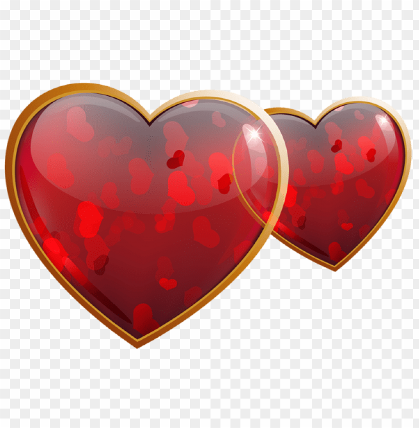 hearts,hearts png, hearts clipart, heart