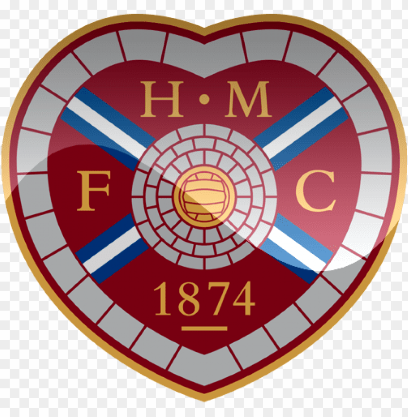 hearts, logo, png