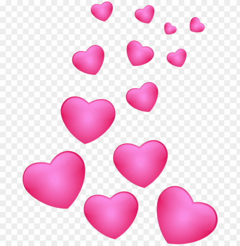 hearts,hearts png, hearts clipart, heart