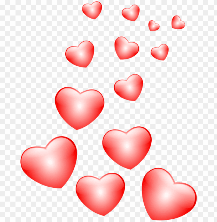 hearts,hearts png, hearts clipart, heart