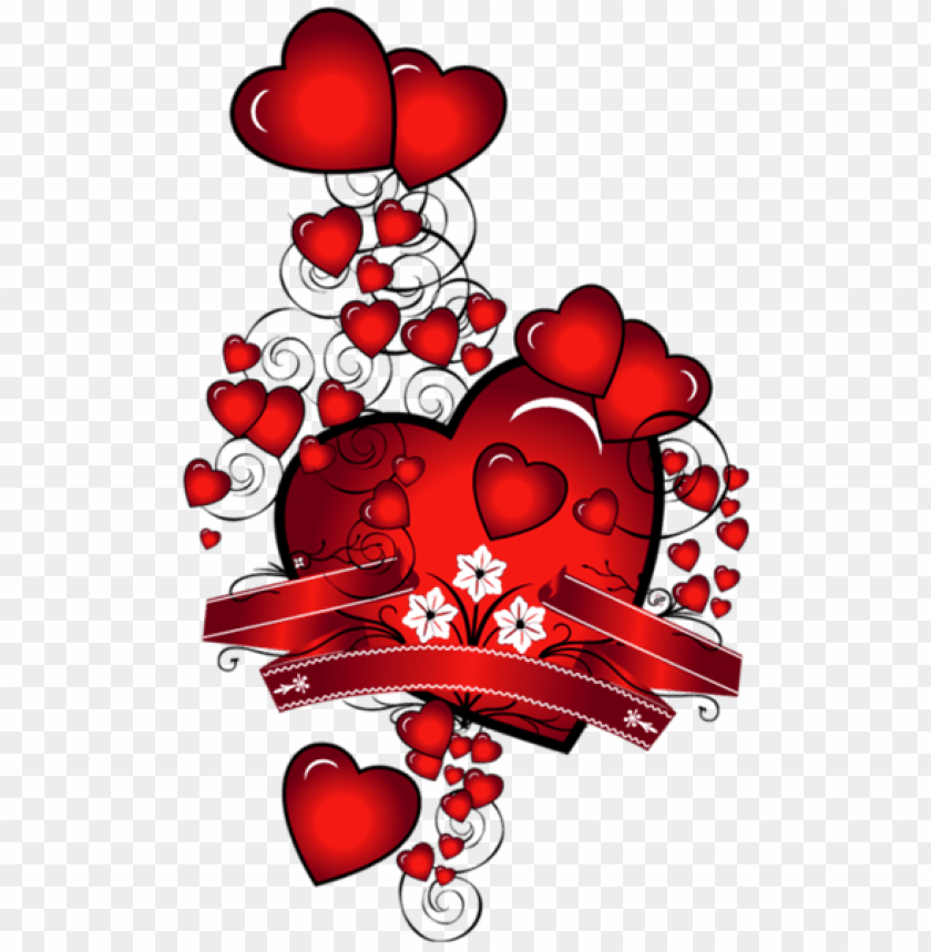 hearts,hearts png, hearts clipart, heart