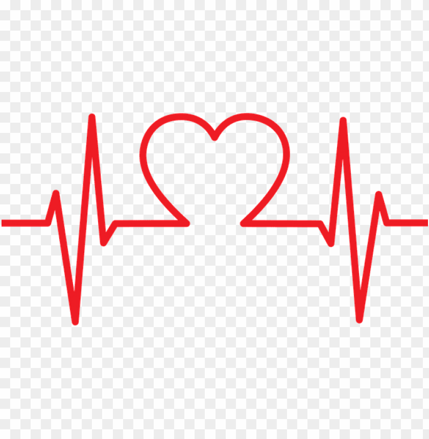 medical, pulse, man, heartbeat, health, monitor, people