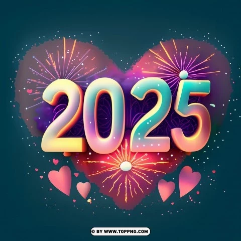 fireworks background, new year, firework, celebration backgrounds, happy new year 2025, July 4th background, birthday background