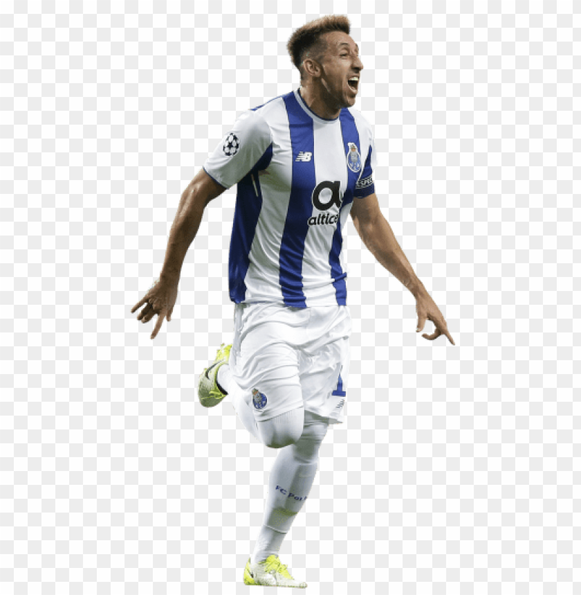 hector herrera, champions league 2017/18, hector herrera, mexico, porto, fifa ,football 