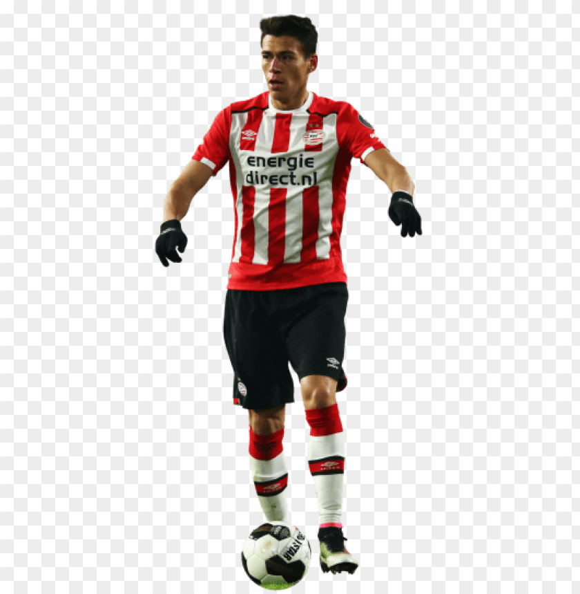 héctor moreno, hector moreno, mexico, psv eindhoven, fifa ,football ,sport