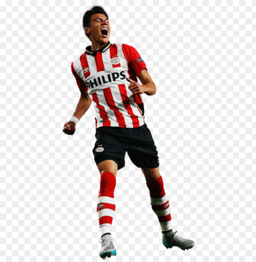 hector moreno, hector moreno, mexico, psv eindhoven, fifa ,football ,sport