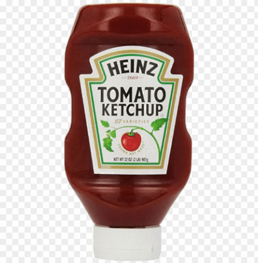 ketchup, tomato plant, tomato, ketchup bottle, tomato slice