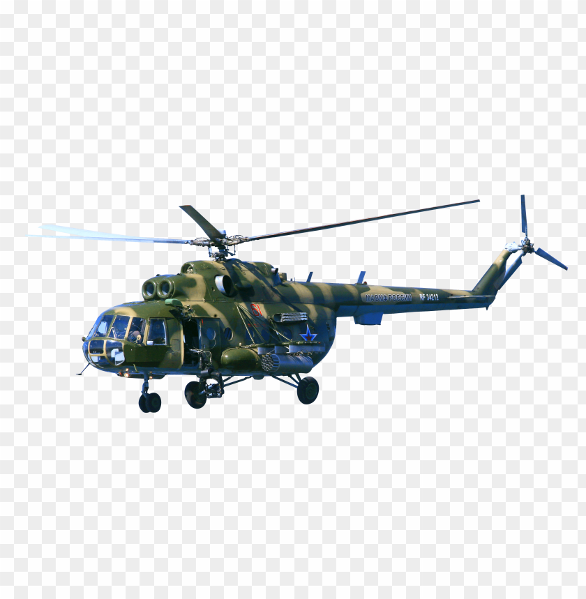 Military Helicopter PNG, aircraft, combat, military