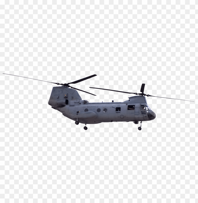 Military Helicopter PNG, aircraft, combat, military