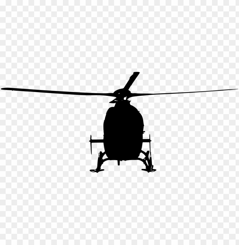 silhouette png,silhouette png image,silhouette png file,silhouette transparent background,silhouette images png,silhouette images clip art,helicopter