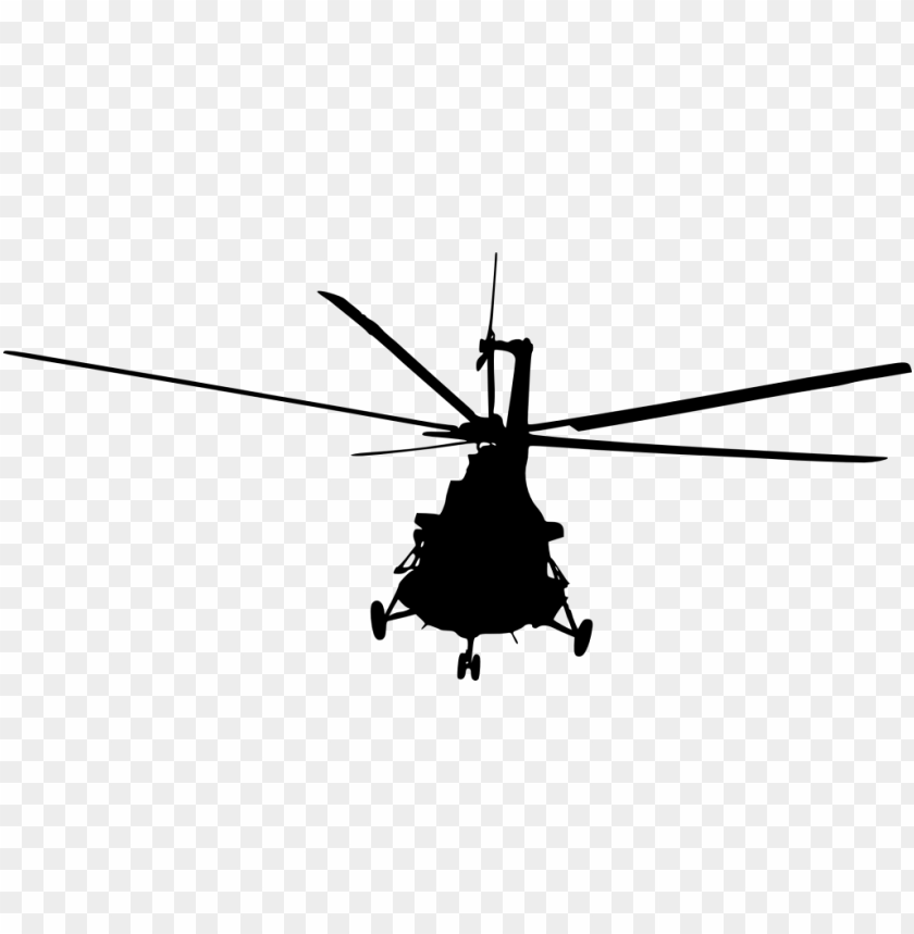 silhouette png,silhouette png image,silhouette png file,silhouette transparent background,silhouette images png,silhouette images clip art,helicopter