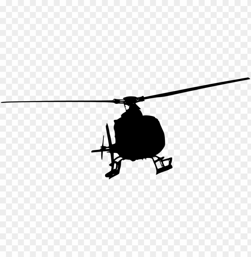 silhouette png,silhouette png image,silhouette png file,silhouette transparent background,silhouette images png,silhouette images clip art,helicopter