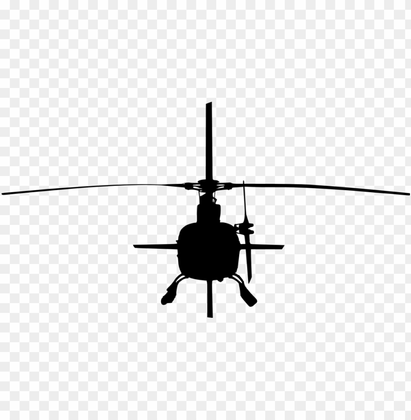 silhouette png,silhouette png image,silhouette png file,silhouette transparent background,silhouette images png,silhouette images clip art,helicopter