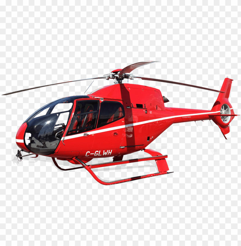 Helicopter Picture - Helicopter Images In PNG Transparent Background