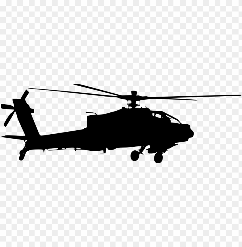 silhouette png,silhouette png image,silhouette png file,silhouette transparent background,silhouette images png,silhouette images clip art,helicopter