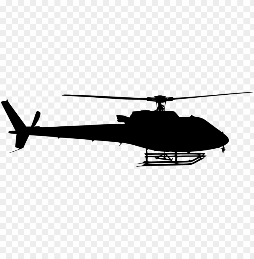 silhouette png,silhouette png image,silhouette png file,silhouette transparent background,silhouette images png,silhouette images clip art,helicopter