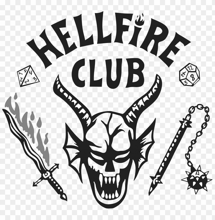 hellfire club,hellfire logo ,hellfire club logo