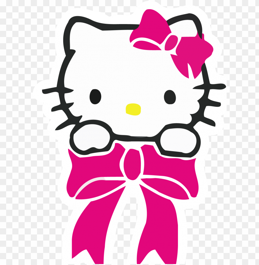 hello ,kitty ,cartoon ,characters , flowers, butterfly, bird