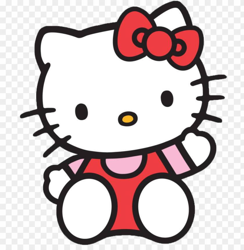 hello ,kitty ,cartoon ,characters , flowers, butterfly, bird