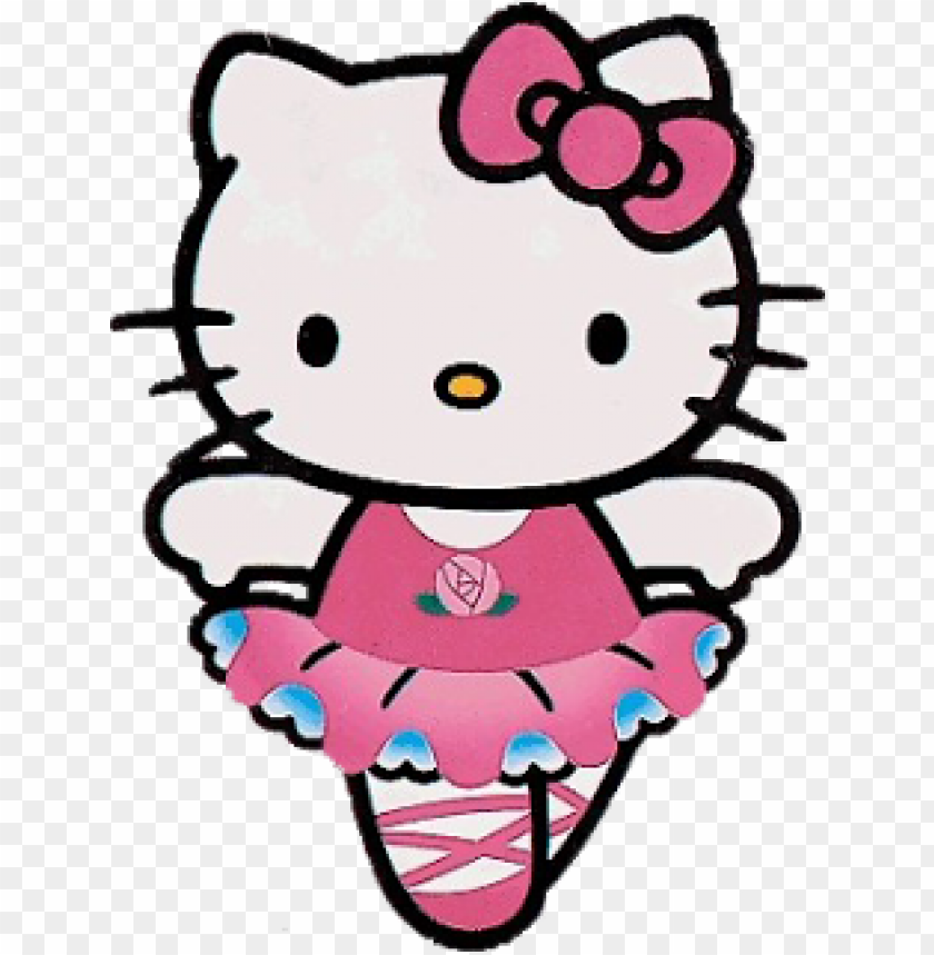 hello ,kitty ,cartoon ,characters , flowers, butterfly, bird