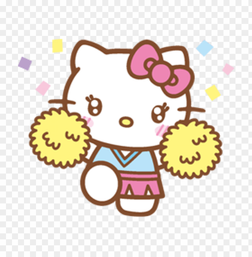 hello ,kitty ,cartoon ,characters , flowers, butterfly, bird