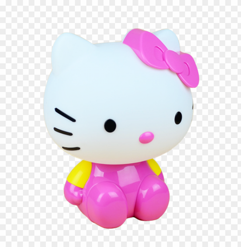 hello ,kitty ,cartoon ,characters , flowers, butterfly, bird