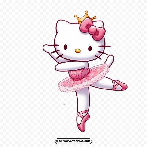 Hello Kitty PNG, Hello Kitty Transparent, Hello Kitty  PNG free,Hello Kitty PNG Images, Hello Kitty Png Transparent, Hello Kitty PNG Images With Transparent Background, Hello Kitty  PNG Transparent Images Free