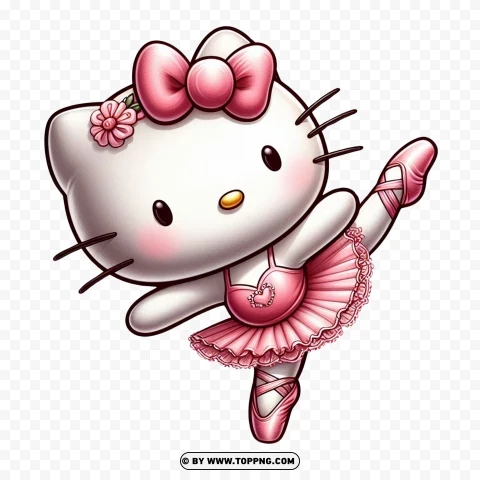 Hello Kitty PNG, Hello Kitty Transparent, Hello Kitty  PNG free,Hello Kitty PNG Images, Hello Kitty Png Transparent, Hello Kitty PNG Images With Transparent Background, Hello Kitty  PNG Transparent Images Free