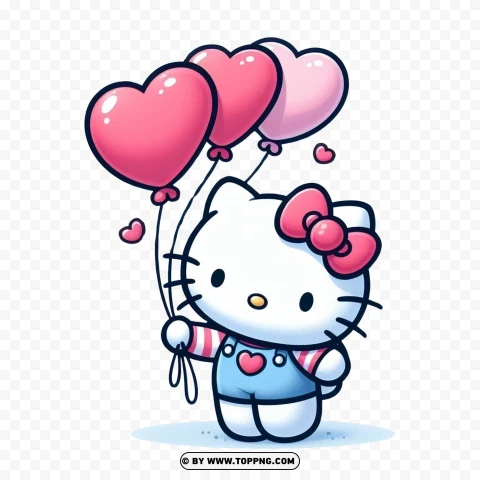 Hello Kitty PNG, Hello Kitty Transparent, Hello Kitty  PNG free,Hello Kitty, cartoon Hello Kitty, Hello Kitty sticker, Hello Kitty character