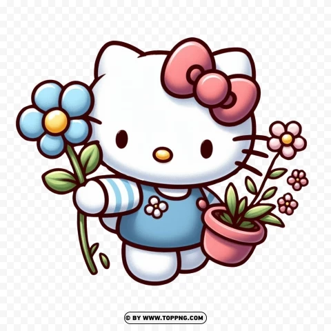 hello kitty PNG, hello kitty Transparent, hello kitty PNG free,hello kitty, cartoon hello kitty, hello kitty sticker, hello kitty character