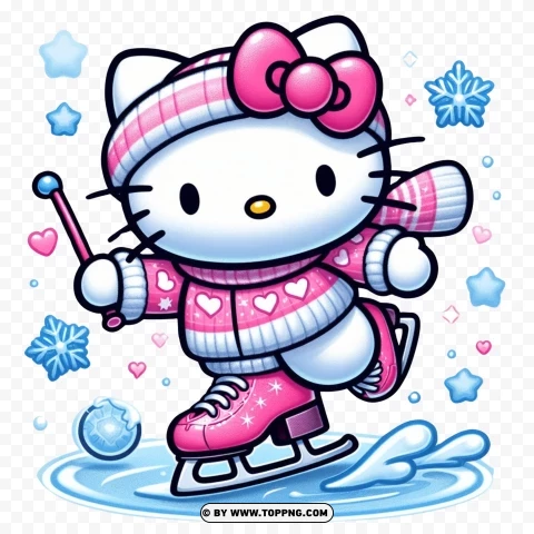 hello kitty PNG, hello kitty Transparent, hello kitty PNG free,hello kitty, cartoon hello kitty, hello kitty sticker, hello kitty character