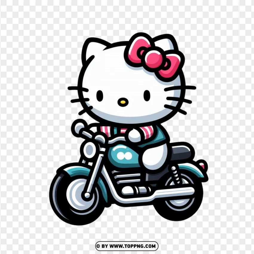 Hello Kitty , Kitty Character , Cartoon,Illustration , Isolated , Disney , Fictional Character 