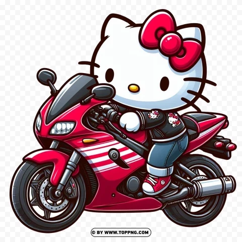 Hello Kitty PNG, Hello Kitty Transparent, Hello Kitty  PNG free,Hello Kitty, cartoon Hello Kitty, Hello Kitty sticker, Hello Kitty character