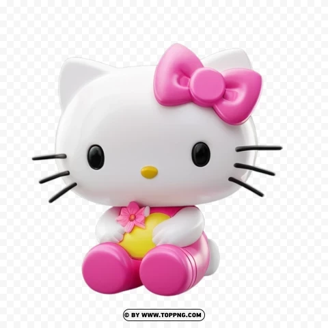 hello kitty PNG, hello kitty Transparent, hello kitty PNG free,hello kitty, cartoon hello kitty, hello kitty sticker, hello kitty character