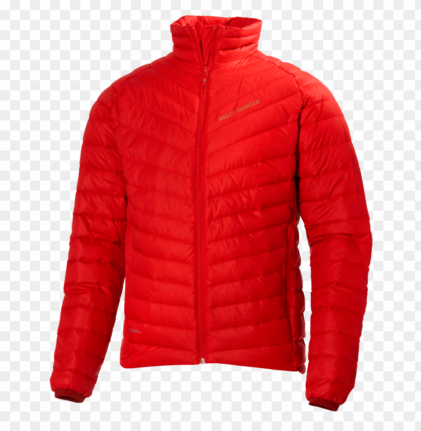 outdoor jackets, insulated jackets, waterproof jackets, lightweight jackets, winter wear