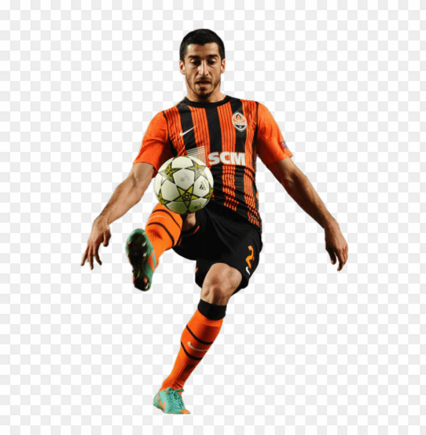 henrikh mkhitaryan, armenia, mkhitaryan, shakthar donetsk, fifa ,football ,sport