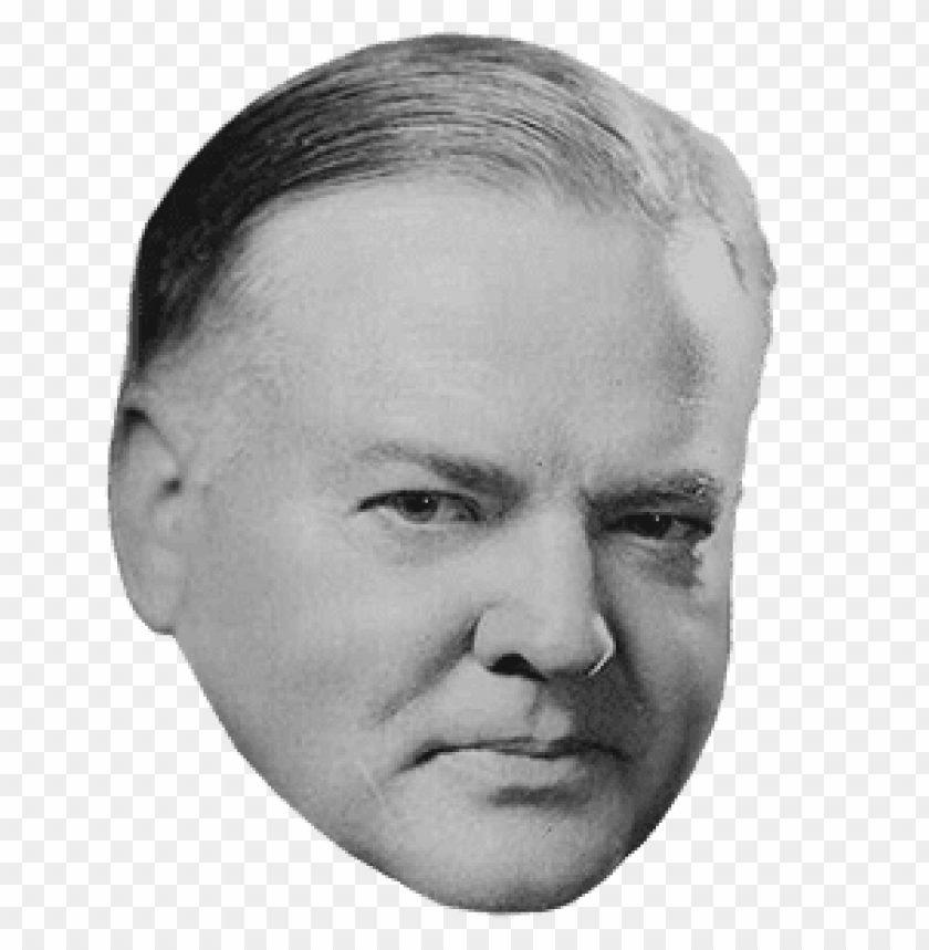 people, history, usa, herbert hoover, 