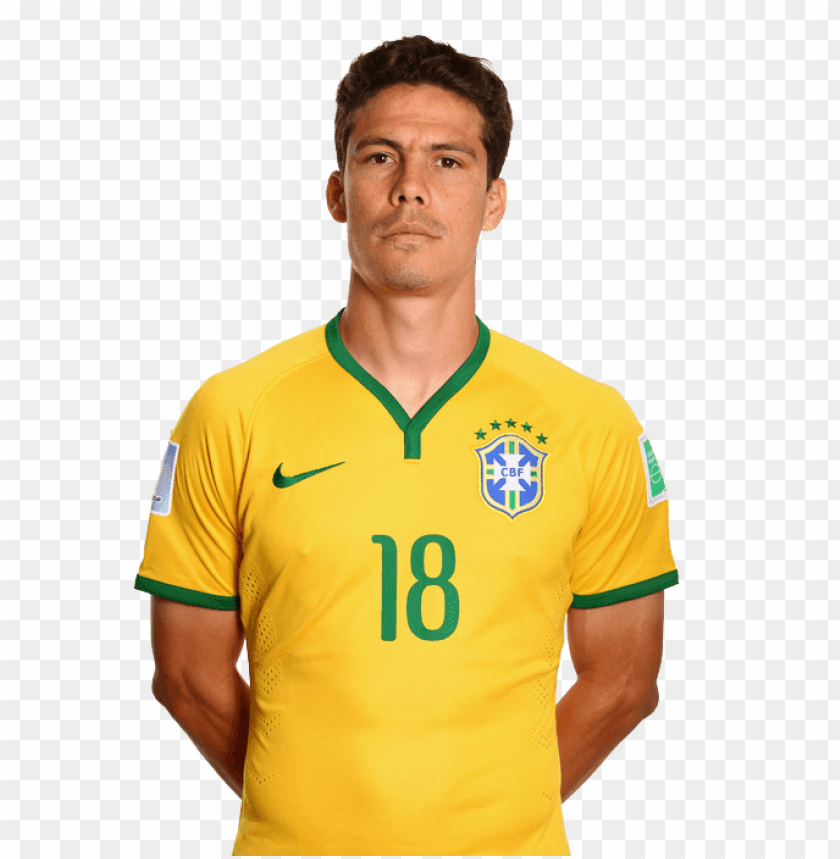 hernanes