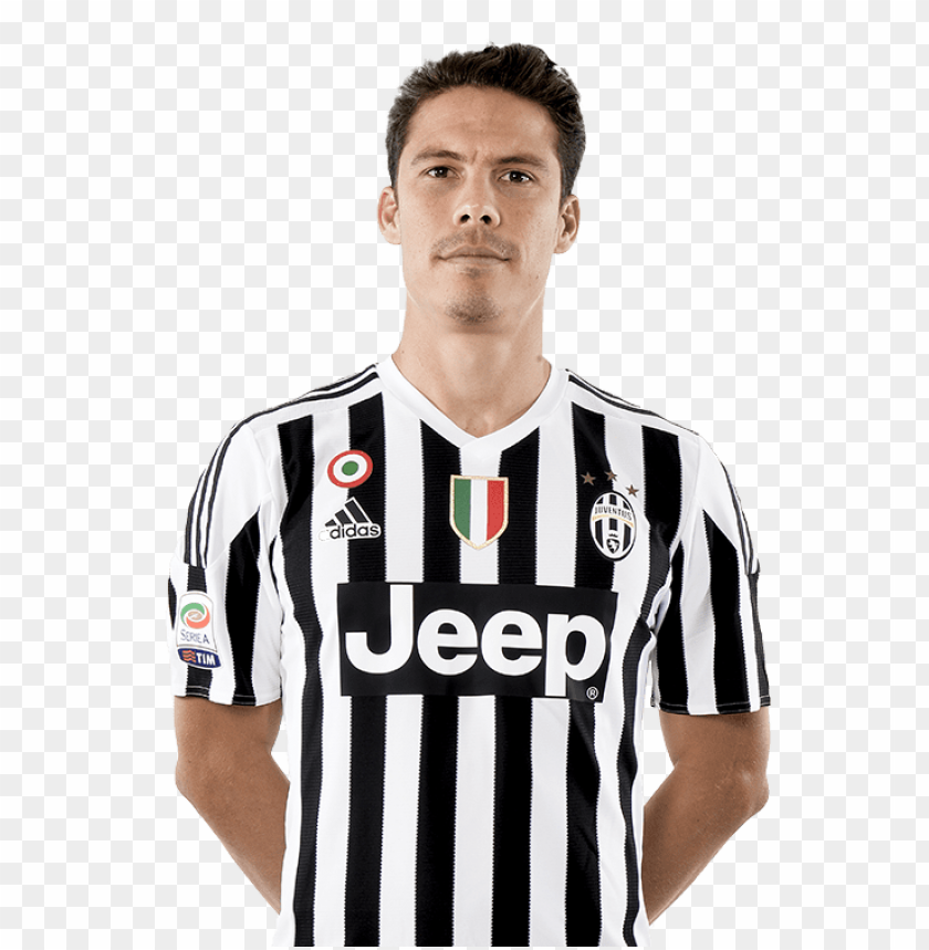 hernanes